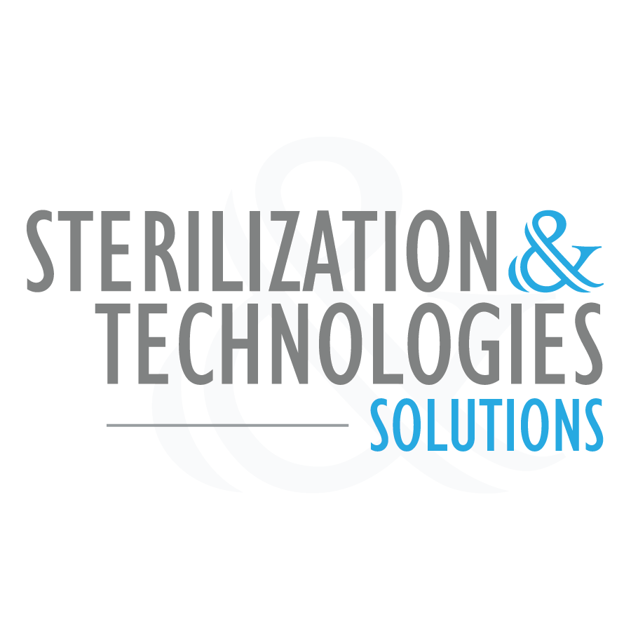 Sterilization & Technologies Solutions Electron Beam Consultants